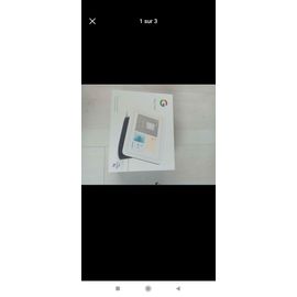 Google home