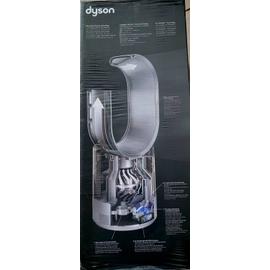 Dyson AM10 : le prix de cet humidificateur premium s'allège de 40 % pendant  les soldes