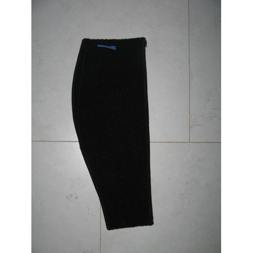 Bandeau Frontal
