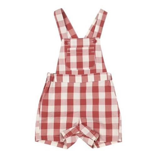 Petit Bateau - Nouveaux-Nés - Grenouillères Bébé