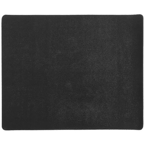 Tapis D'alimentation Pour Animaux De Compagnie Tapis De Nourriture Pour Chats Antidérapant Tapis De Bol Pour Chats Terre De Diatomées Tapis De Gamelles Pour Animaux De Compagnie