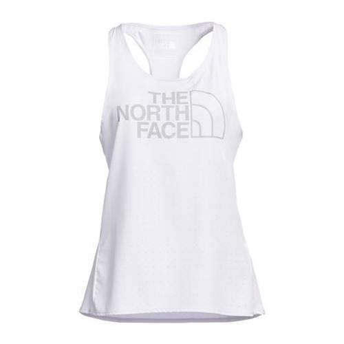 The North Face - Tops - Débardeurs