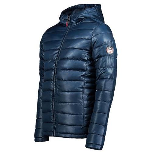 Geographical Norway - Manteaux - Doudounes