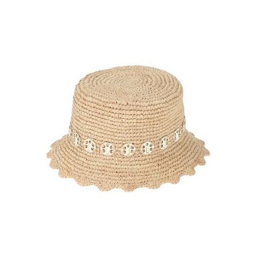 Paco Rabanne - Accessoires - Chapeaux