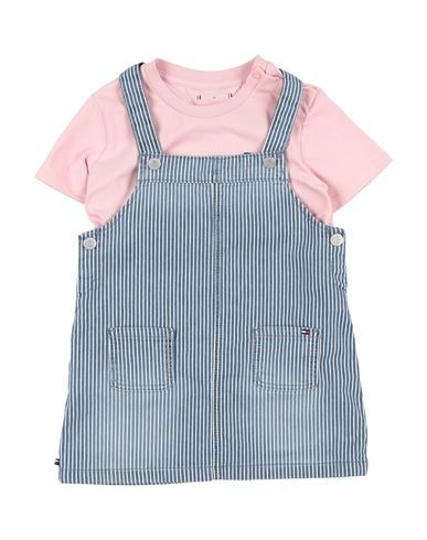 Tommy Hilfiger - Nouveaux-Nés - Grenouillères Bébé