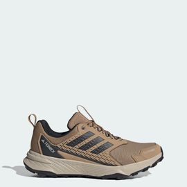 Chaussures De Trail Running Terrex Tracefinder 2 Climaproof Adidas Cardboard Core Black Bronze Strata