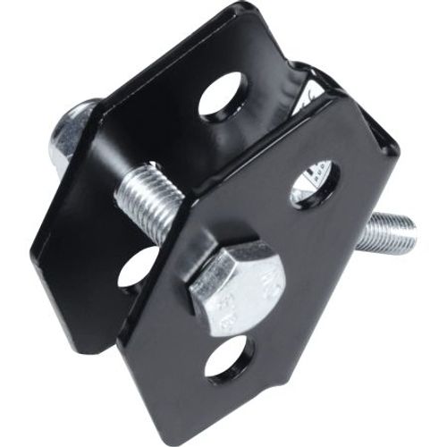 HK AUDIO - AP8 - Lot de 3 pièces d'ancrage M8
