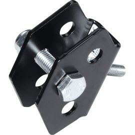 HK AUDIO - AP8 - Lot de 3 pièces d'ancrage M8