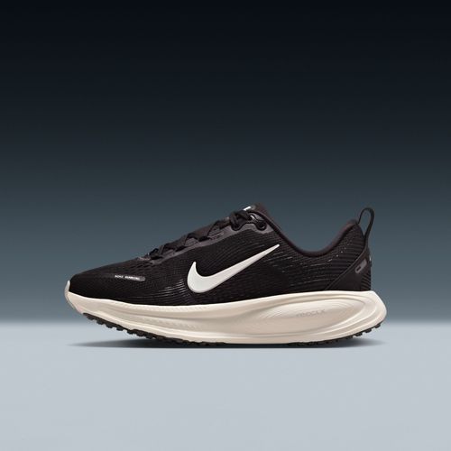 Chaussure De Running Sur Route Nike Vomero 18 Pour Ado - Noir - 40