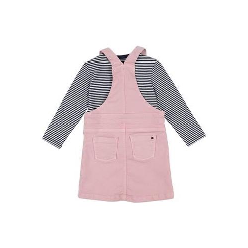 Tommy Hilfiger - Nouveaux-Nés - Grenouillères Bébé