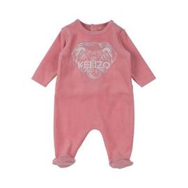 Kenzo bebe soldes sale