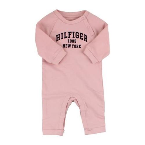 Tommy Hilfiger - Nouveaux-Nés - Grenouillères Bébé