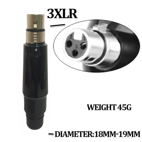 Machine Sexuelle Automatique,Pistolet À Fascia,Tête De Massage À Gode En Silicone,Jouets Sexuels Pour Hommes Et Femmes,Vibrateurs,Masturbation Du Pénis - Type 19mm To 3xlr