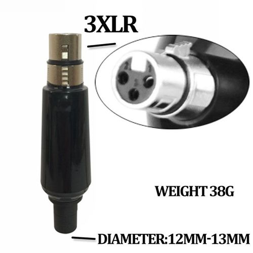 Machine Sexuelle Automatique,Pistolet À Fascia,Tête De Massage À Gode En Silicone,Jouets Sexuels Pour Hommes Et Femmes,Vibrateurs,Masturbation Du Pénis - Type 13mm To 3xlr