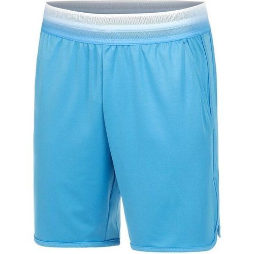 Shorts Hommes - Turquoise