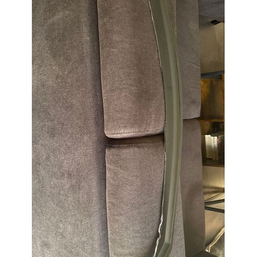 Déflecteur Kodiaq 2016/2023 4 Pcs