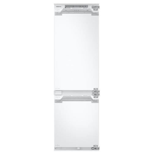 Réfrigérateur Combiné intégrable Samsung BRB26612FWW
