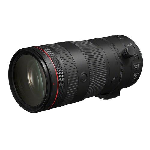 CANON RF 24-105mm f/2.8 L IS USM Z