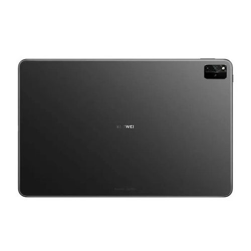 Huawei MatePad Pro 256 Go 12.6 pouces Gris
