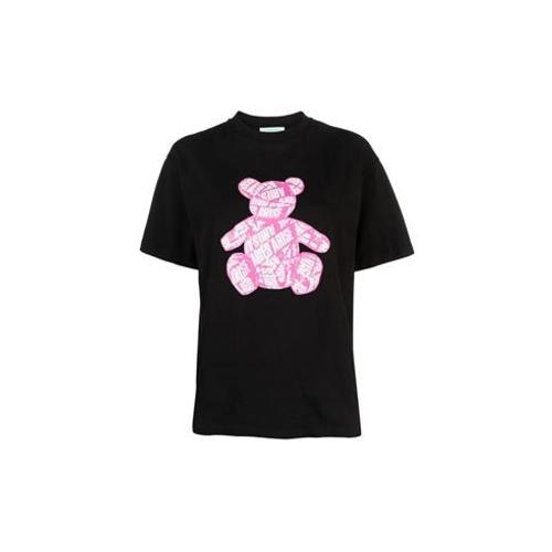 Aries - Tops - T-Shirts