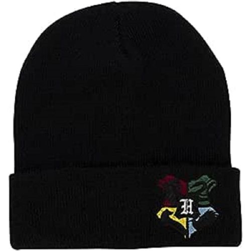 Abystyle - Harry Potter - Bonnet - Poudlard