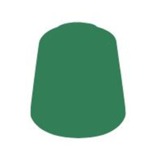 Citadel Pot De Peinture - Layer Warboss Green (12ml)