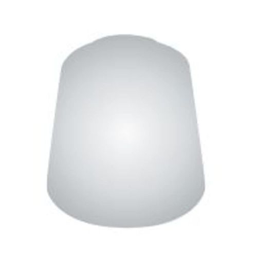 Citadel Pot De Peinture - Layer Stormhost Silver (12ml)