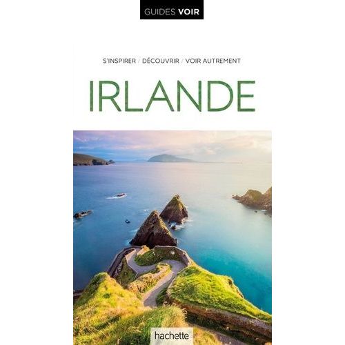 Irlande