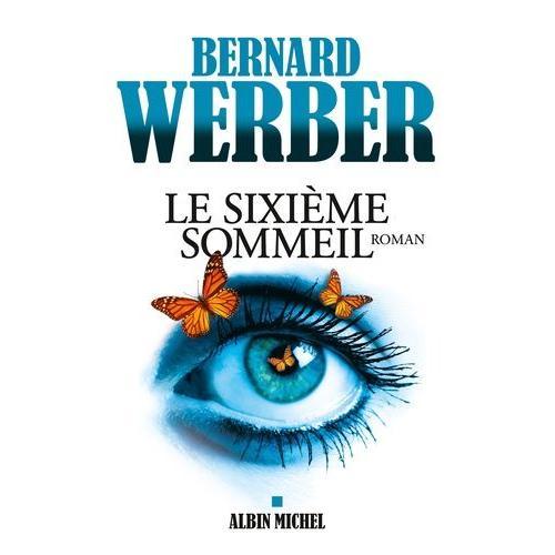 Le Sixième Sommeil