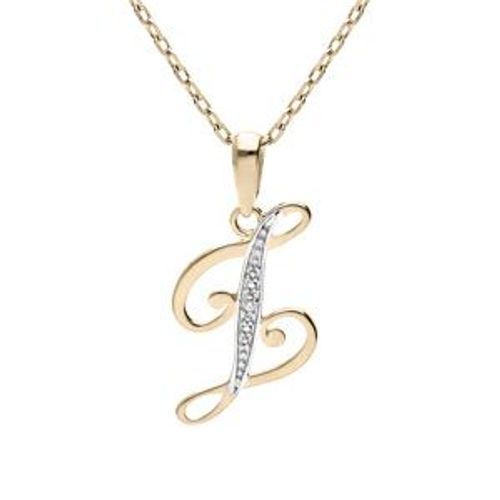 Collier Plaqué Or Pendentif Initiale Z Oxydes Blancs Sertis 42+3cm