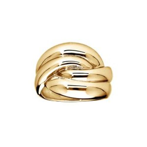 Bague Vermeil