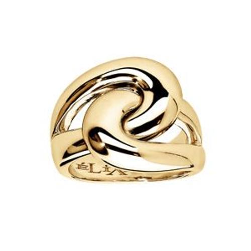 Bague Vermeil