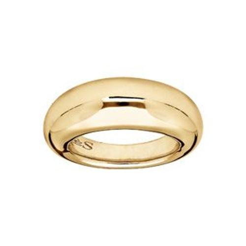 Bague Vermeil