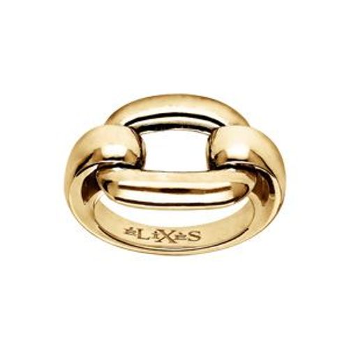 Bague Vermeil