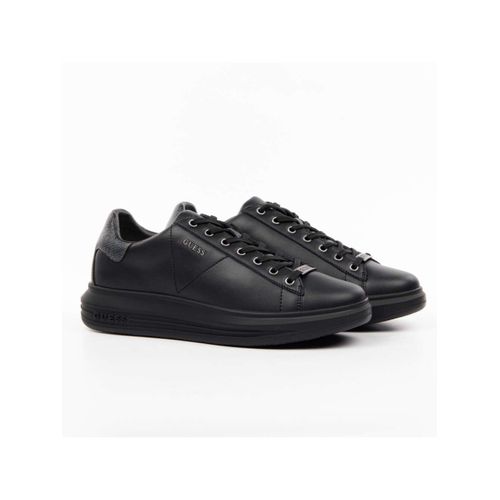 Basket Guess Vibo Noir