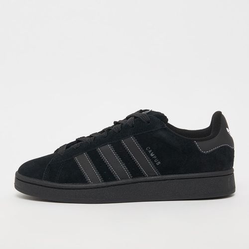 Chaussures Adidas Originals Sneaker Campus 00s Noir