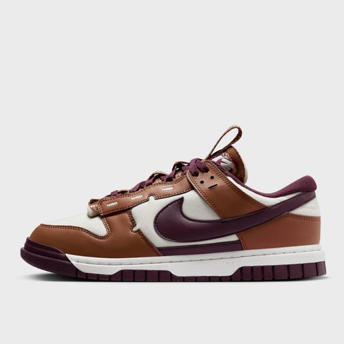 Nike Dunk Low Jumbo Homme Brun Taille 45 Chaussures