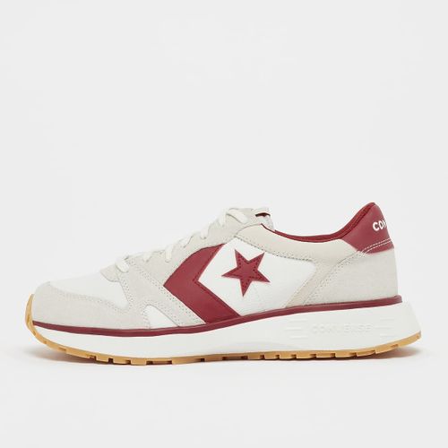 Chaussures Converse Omni Running Blanc