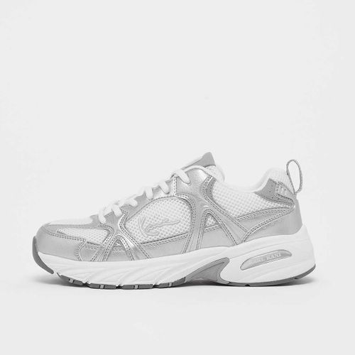 Karl Kani Prime Runner Femme Running Blanc Taille 41 Chaussures