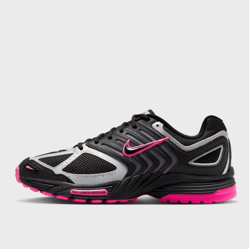 Chaussures Nike Air Pegasus 2005 Lifestyle Noir