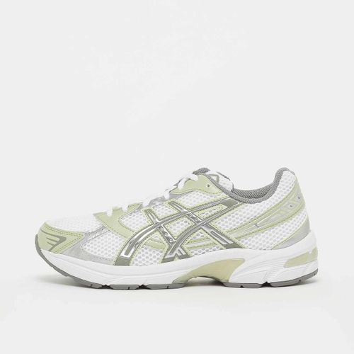 Chaussures Asics Sportstyle Gels1130 Gel Blanc