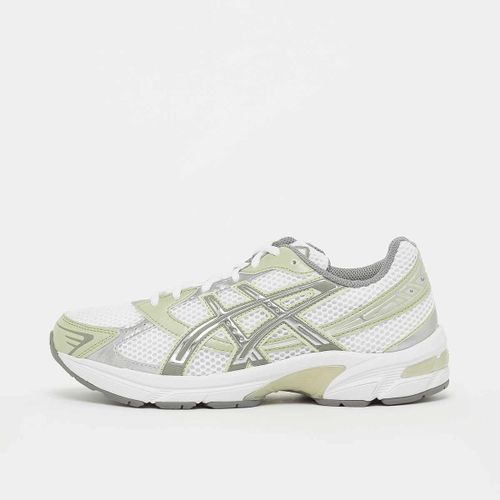 Chaussures Asics Sportstyle Gels1130 Gel Blanc