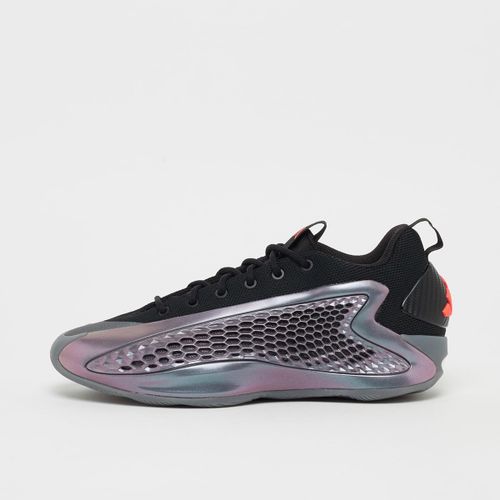 Chaussures Adidas Originals De Basketball Anthony Edwards 1 Low Unisex Multicolore