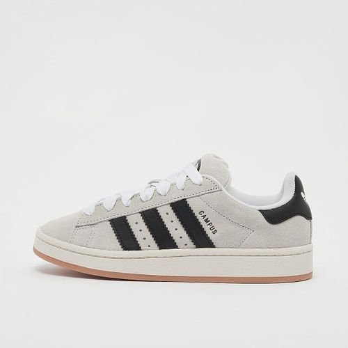 Chaussures Adidas Originals Sneaker Campus 00s W Skate Gris