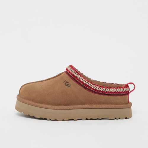 Ugg K Tazz (Gs) Unisex Claquettes & Sandales Brun Taille 33.5 Chaussures