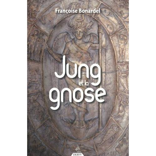 Jung Et La Gnose