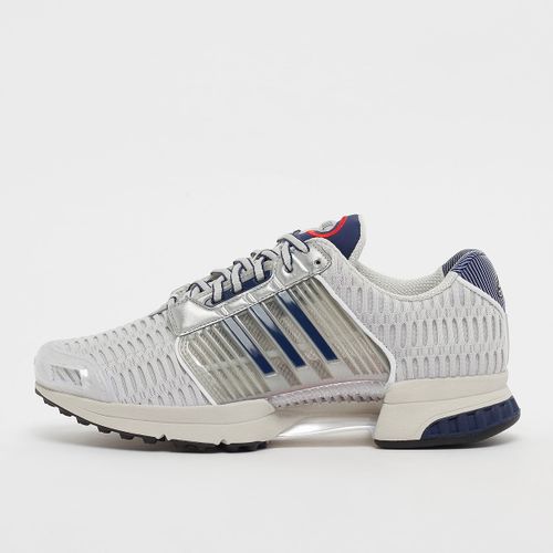Adidas Originals Sneaker Climacool 1 Homme Running Blanc Taille 42 Chaussures