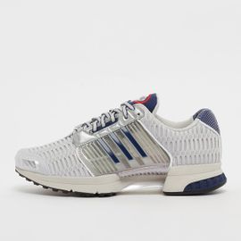 Adidas Originals Sneaker Climacool 1 Homme Running Blanc Taille 42 Chaussures