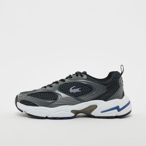 Chaussures Lacoste Storm 96 2k Lifestyle Gris