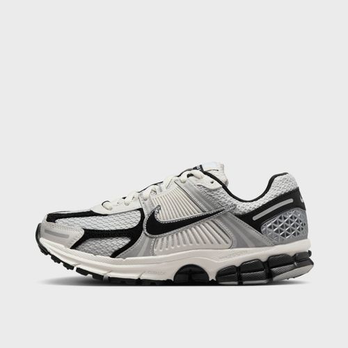 Chaussures Nike Wmns Zoom Vomero 5 Lifestyle Multicolore